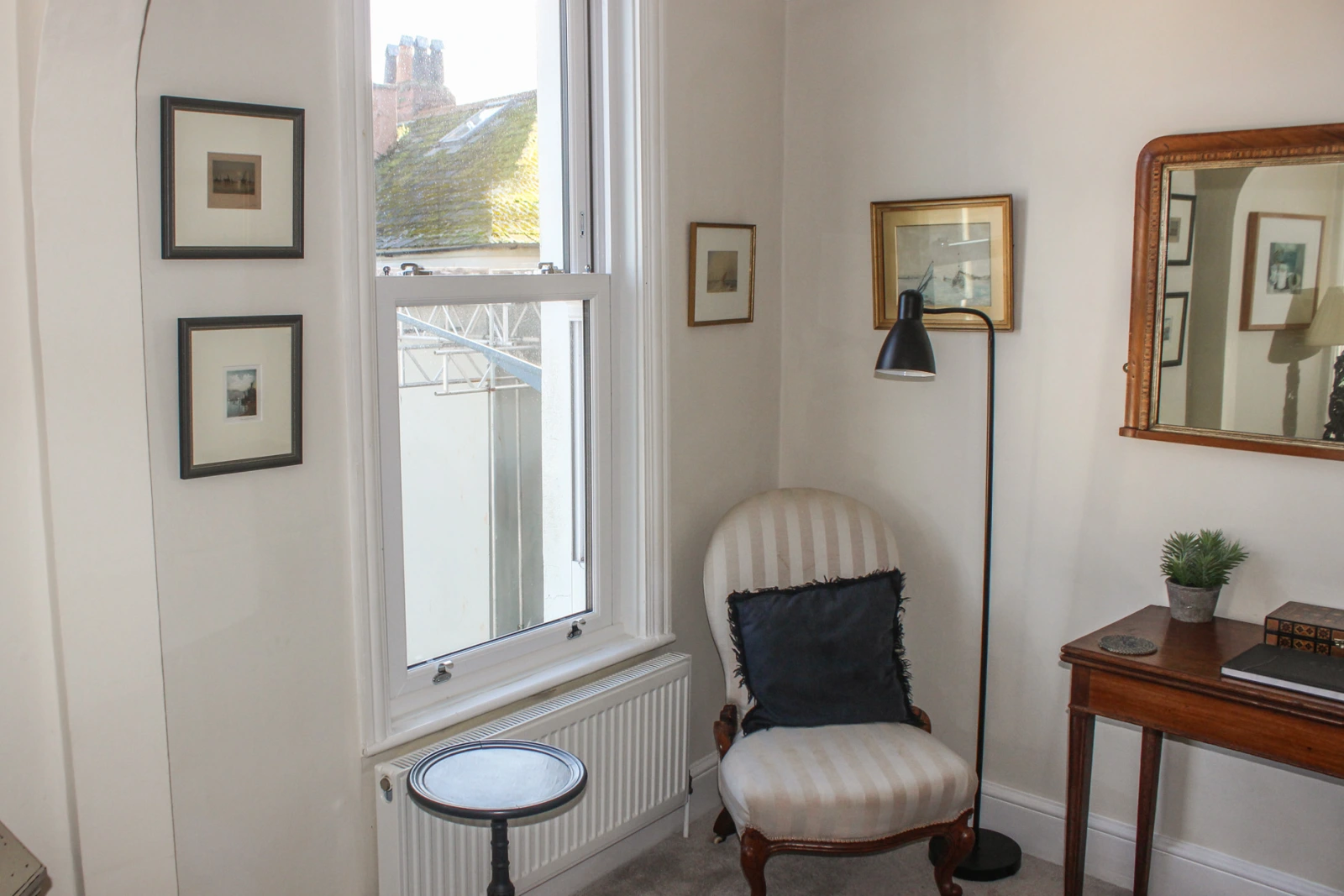 Property image 6 for SC1130295