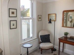 29b Lower Street