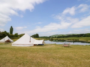 Property image 2 for SC1130323