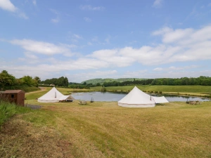Property image 3 for SC1130323
