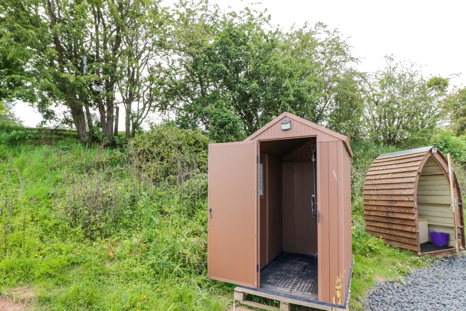 Property image 9 for SC1130323