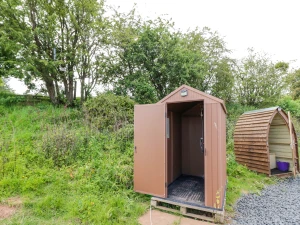 Property image 9 for SC1130323