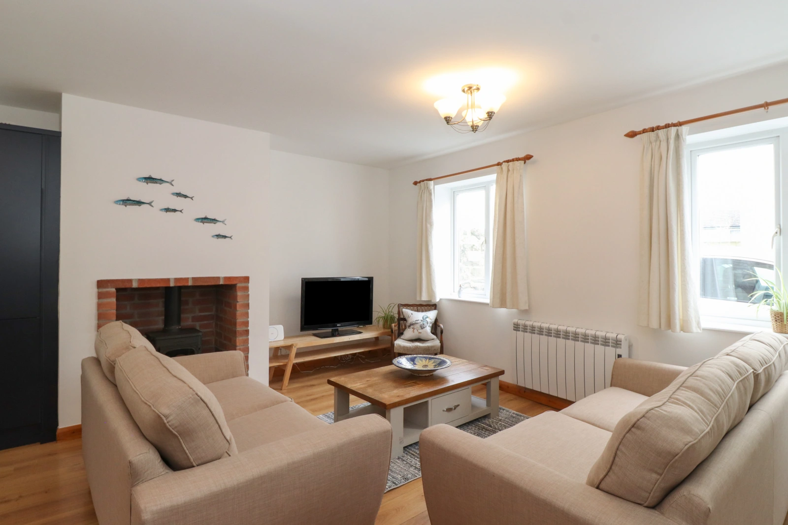 Property image 2 for SC1130329
