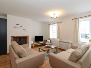 Property image 2 for SC1130329