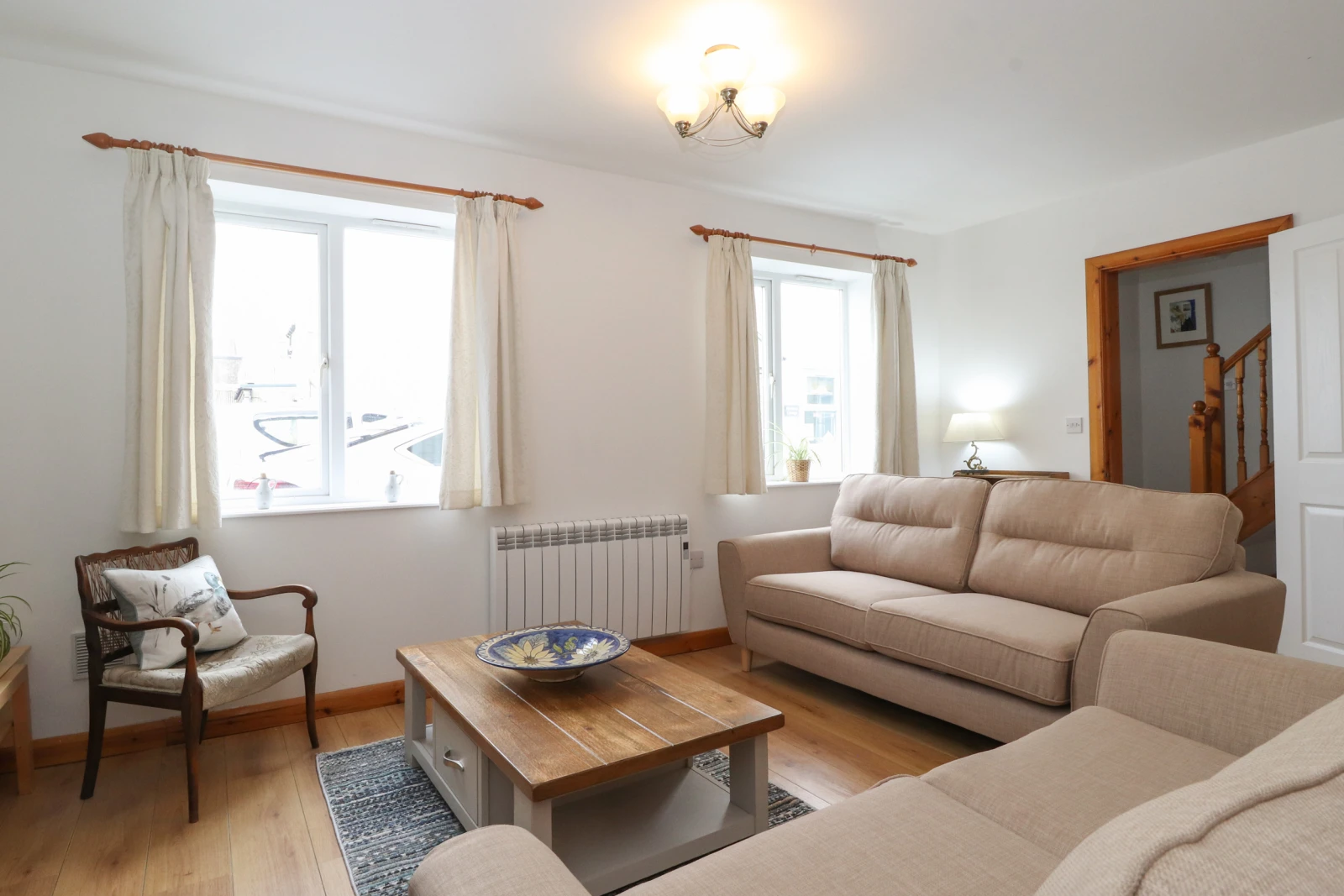 Property image 3 for SC1130329