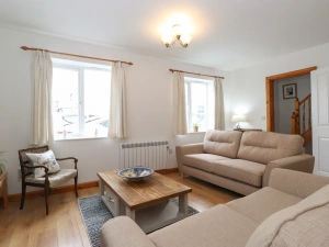 Property image 3 for SC1130329