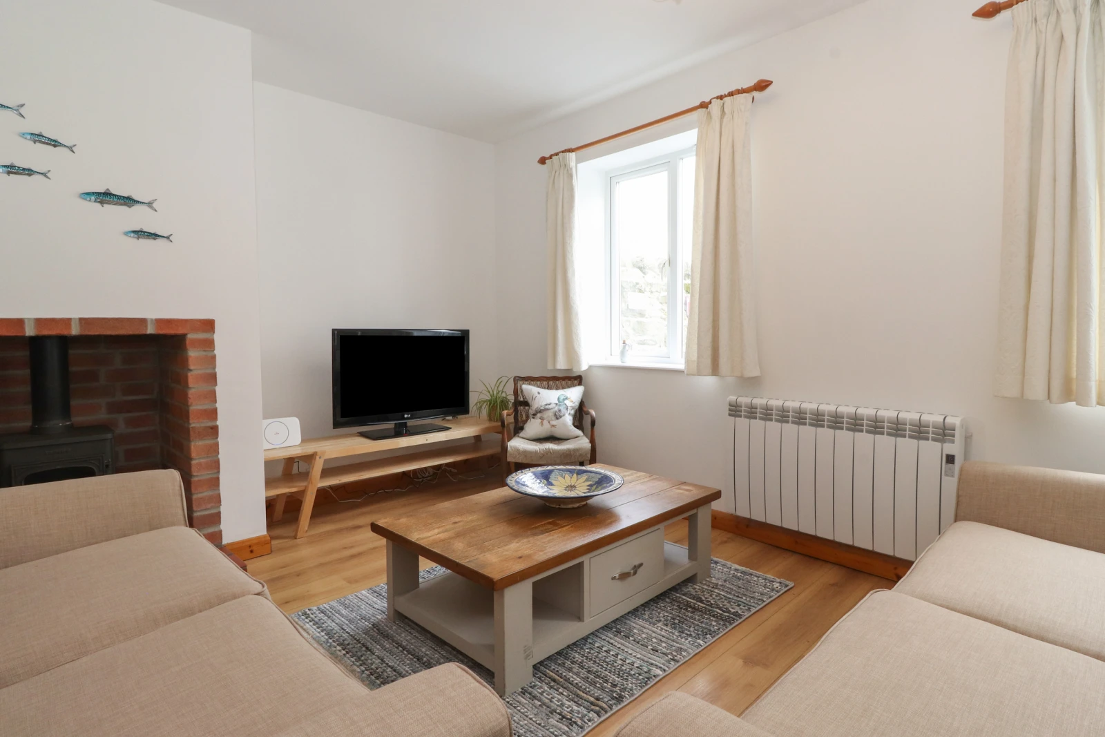 Property image 4 for SC1130329
