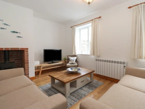 Property image 4 for SC1130329