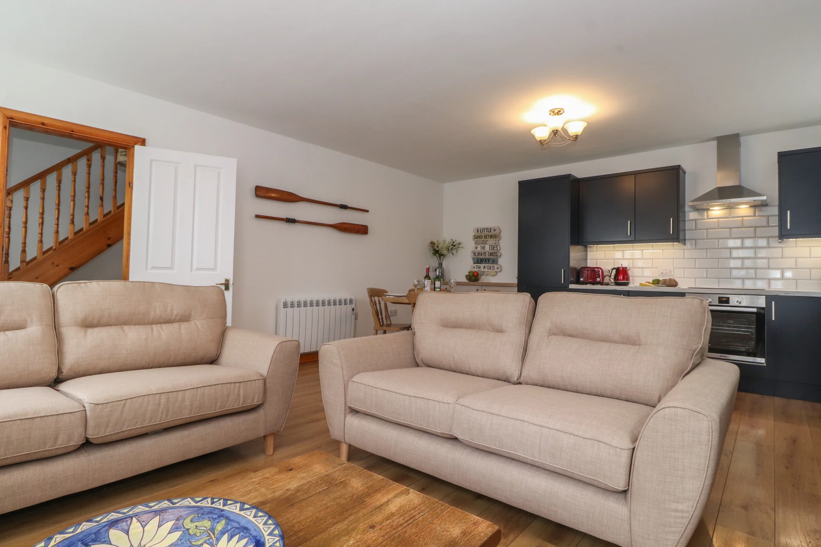 Property image 5 for SC1130329