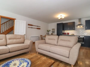 Property image 5 for SC1130329