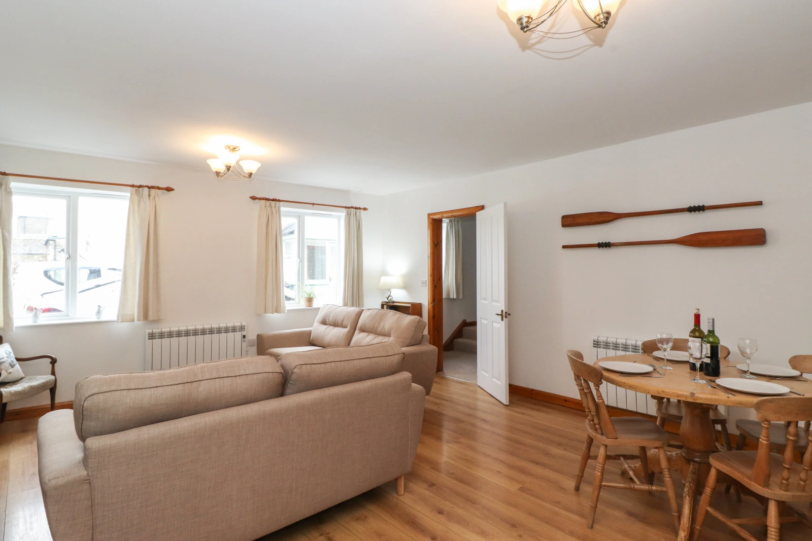 Property image 6 for SC1130329