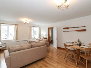 Property image 6 for SC1130329