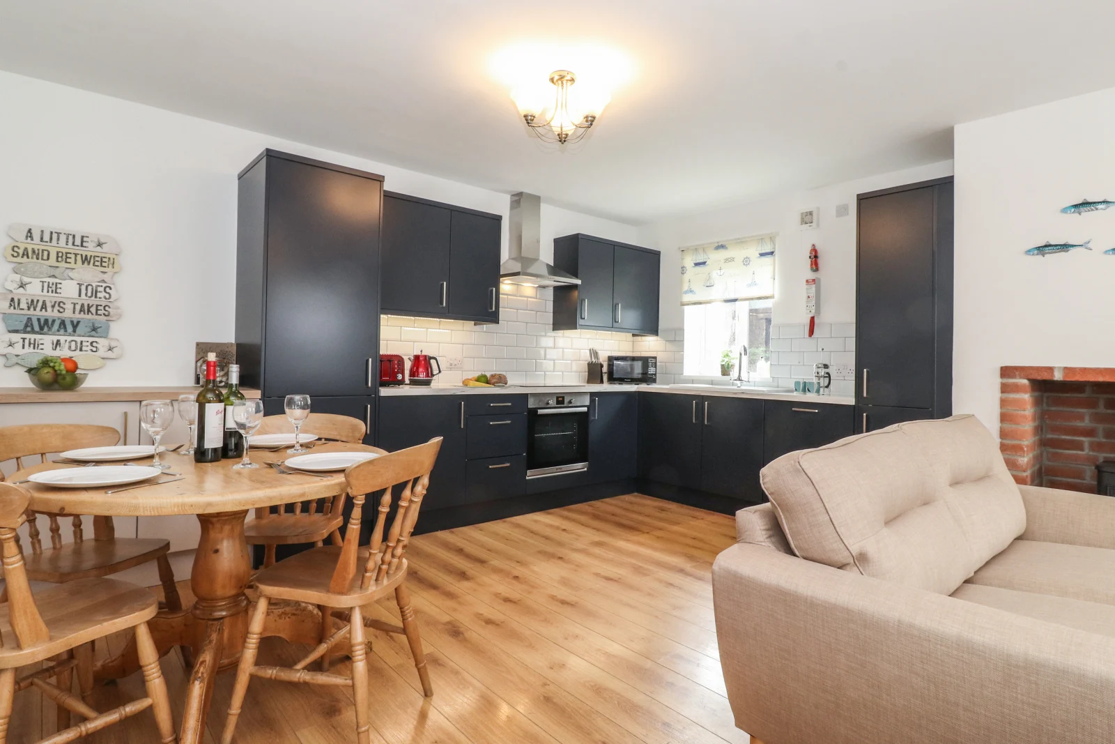 Property image 7 for SC1130329