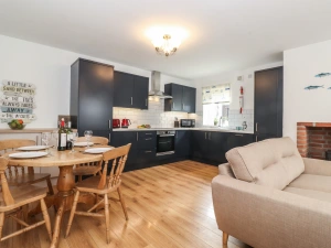 Property image 7 for SC1130329