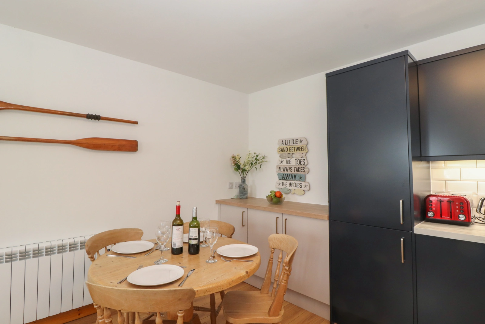 Property image 8 for SC1130329