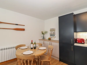 Property image 8 for SC1130329