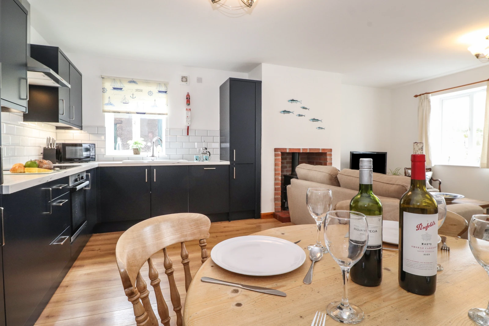 Property image 9 for SC1130329