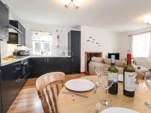 Property image 9 for SC1130329