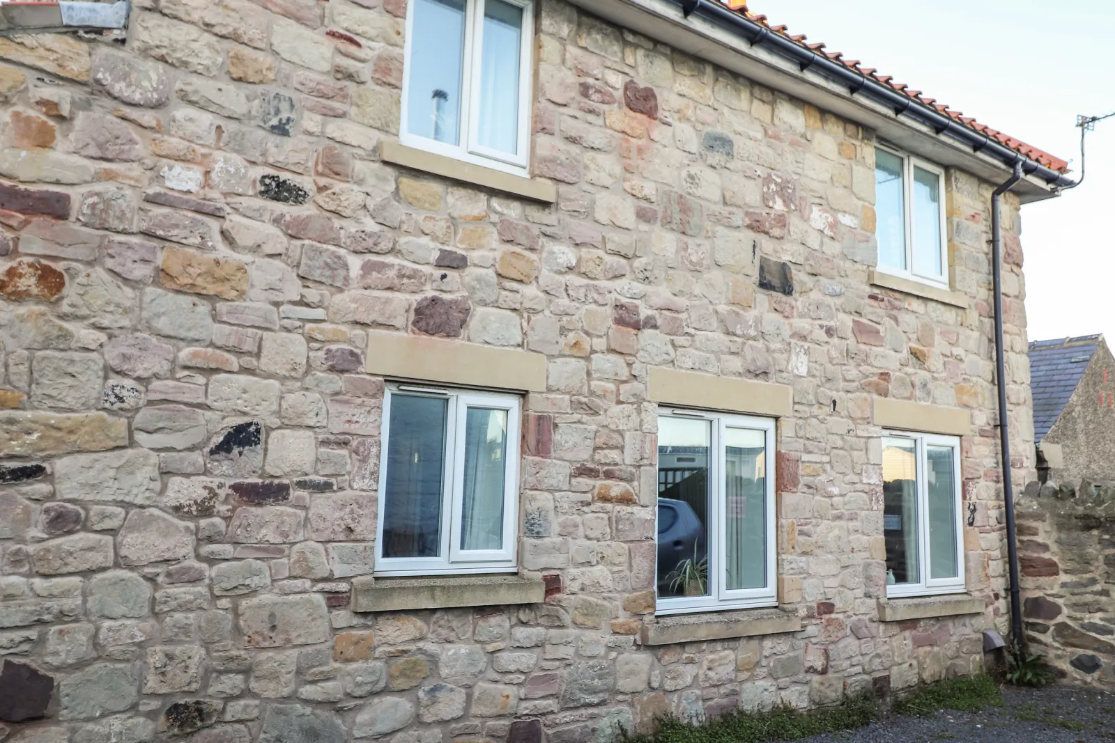 Property image 1 for SC1130329