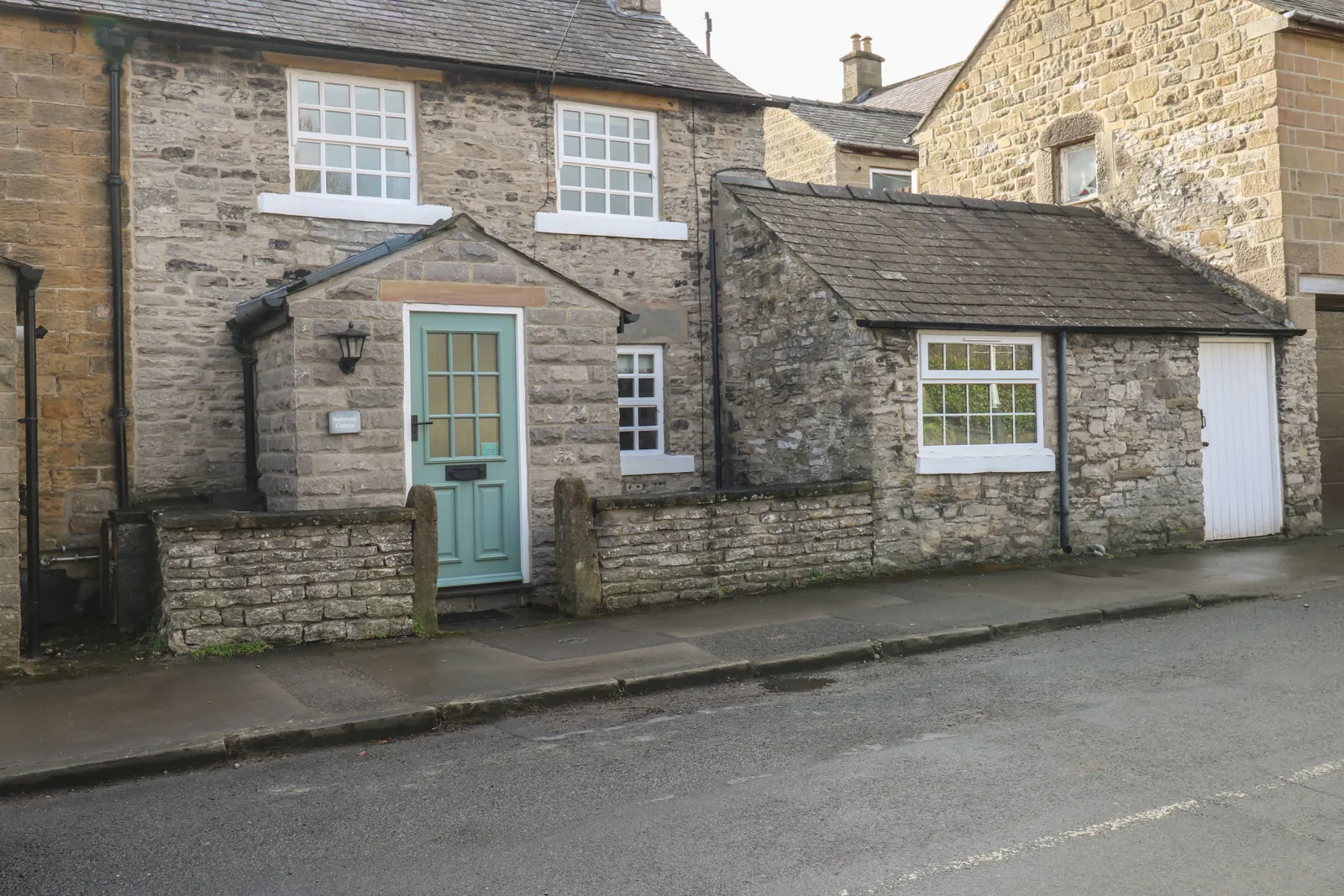 Property image 1 for SC1130342
