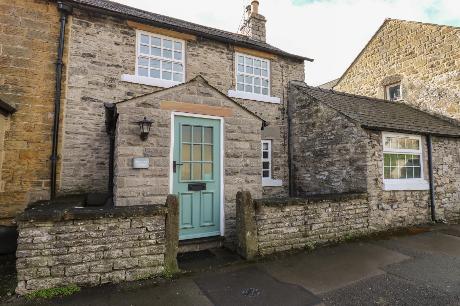 Property image 2 for SC1130342