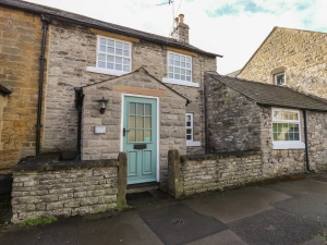 Property image 2 for SC1130342