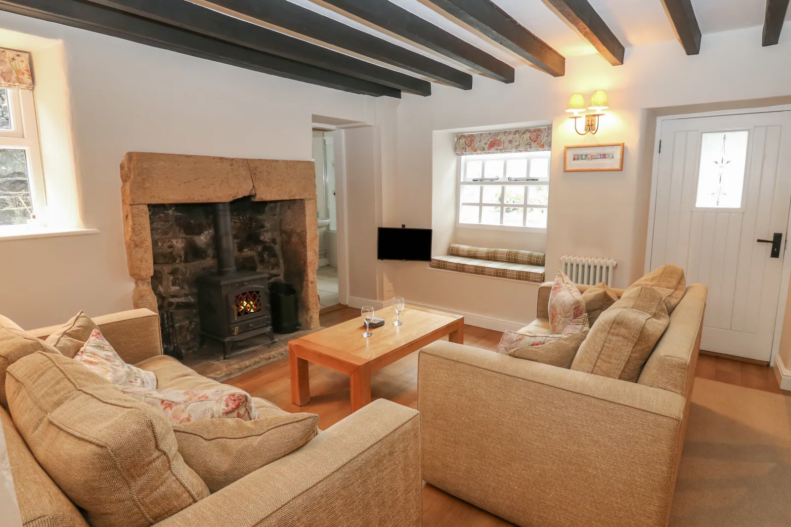 Property image 3 for SC1130342