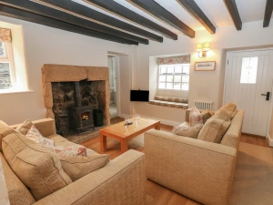 Property image 3 for SC1130342