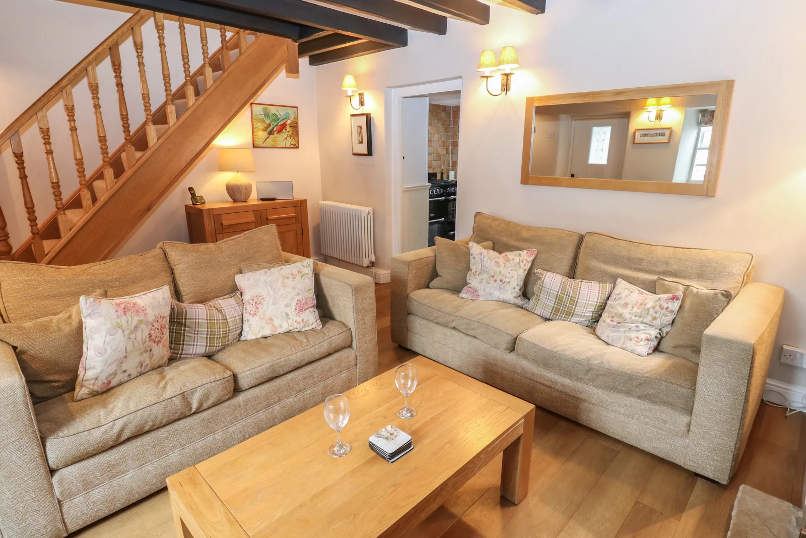 Property image 4 for SC1130342