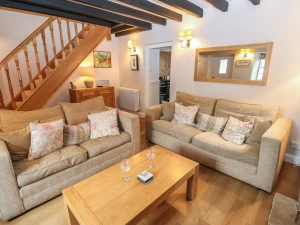 Property image 4 for SC1130342