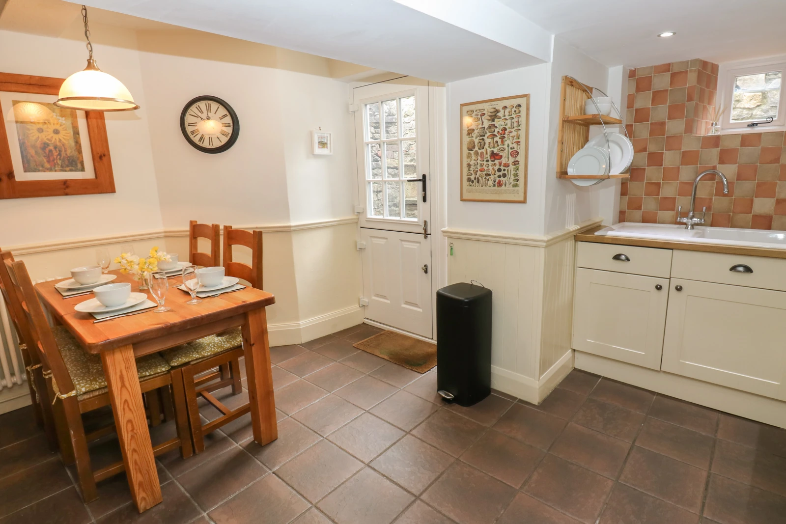 Property image 5 for SC1130342