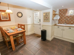 Property image 5 for SC1130342
