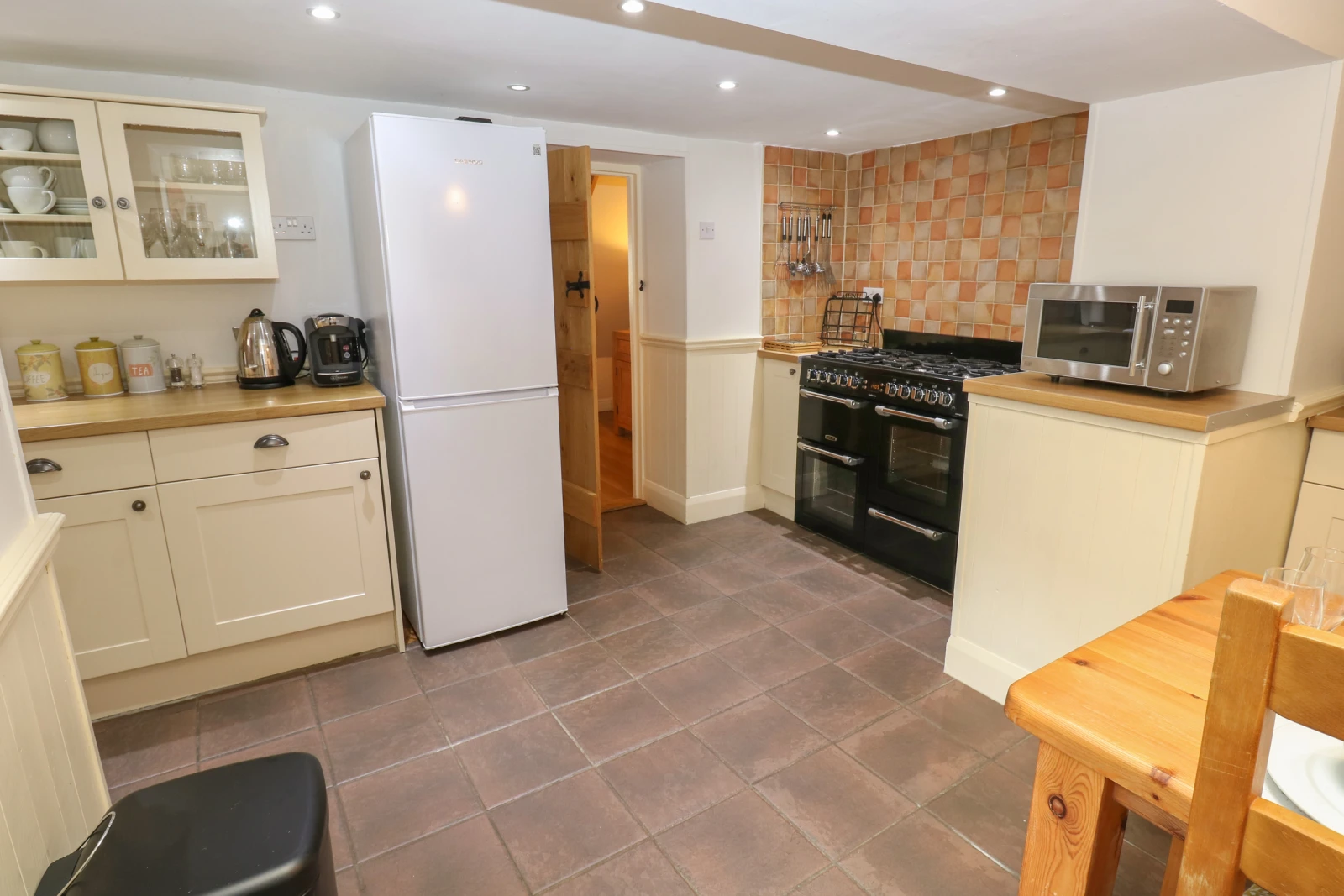 Property image 6 for SC1130342
