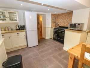 Property image 6 for SC1130342
