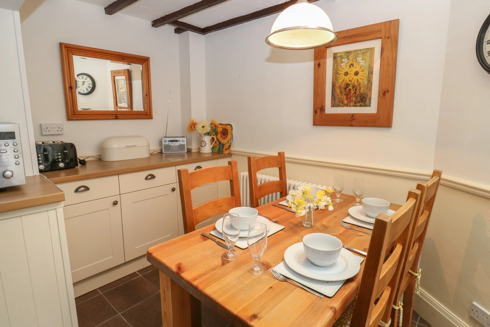 Property image 7 for SC1130342