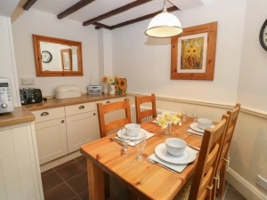 Property image 7 for SC1130342