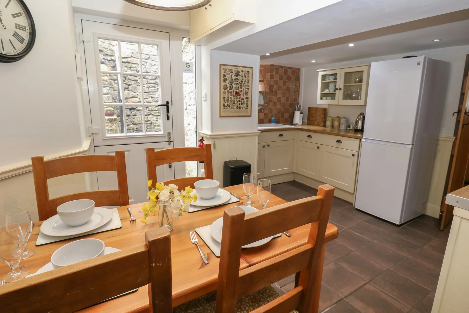 Property image 8 for SC1130342