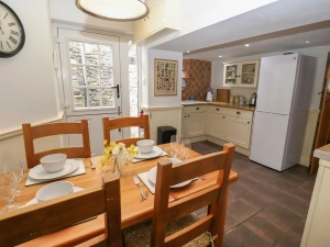 Property image 8 for SC1130342