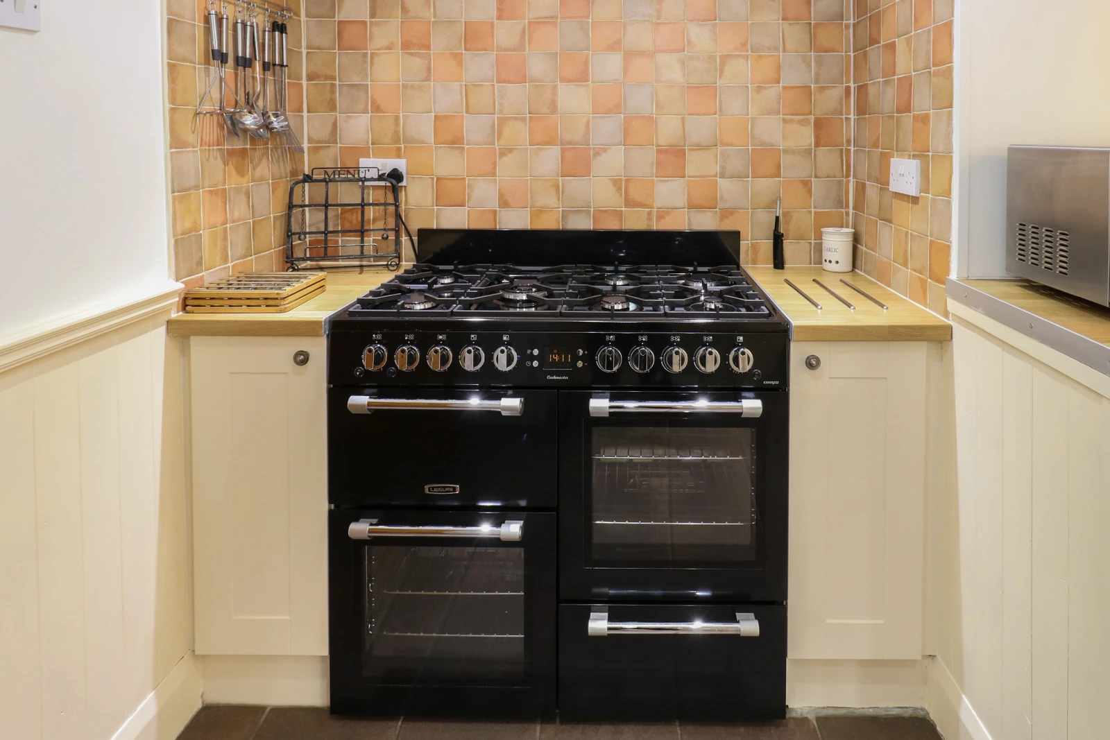 Property image 9 for SC1130342