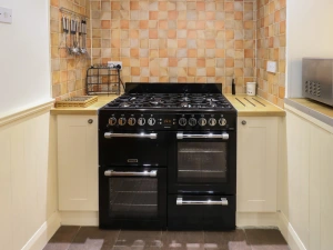 Property image 9 for SC1130342