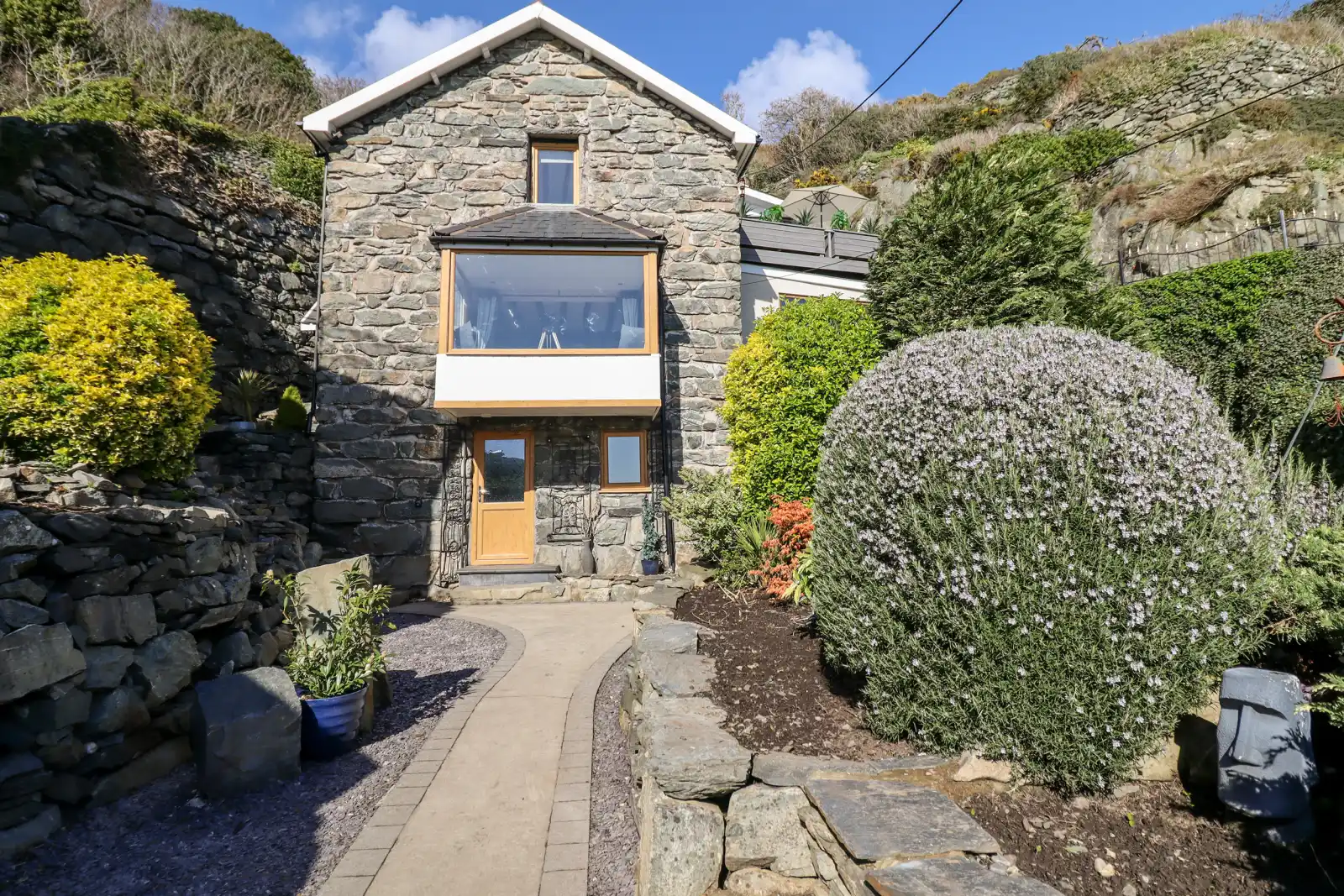 Property image 1 for SC1130344