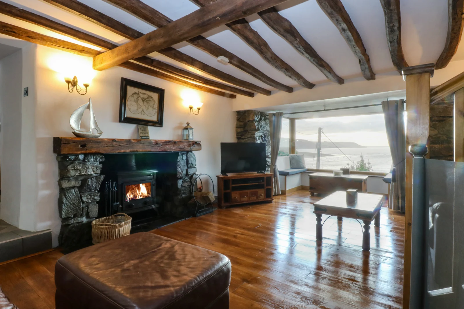 Property image 4 for SC1130344