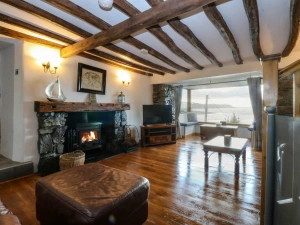 Property image 4 for SC1130344