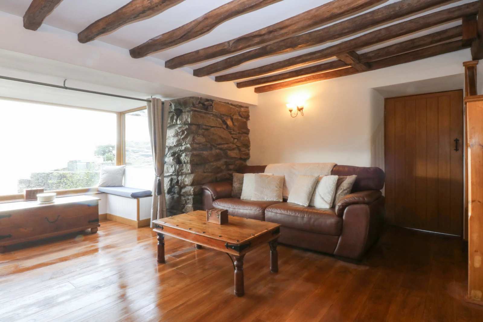 Property image 5 for SC1130344