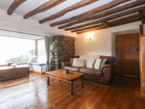 Property image 5 for SC1130344
