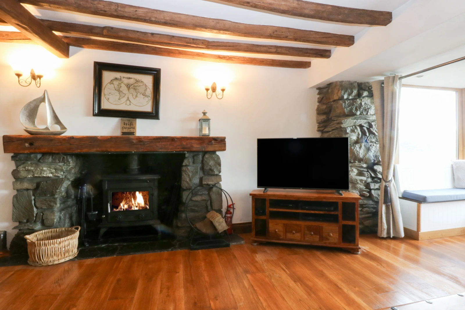 Property image 6 for SC1130344