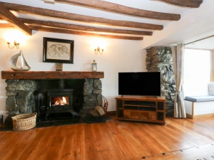 Property image 6 for SC1130344
