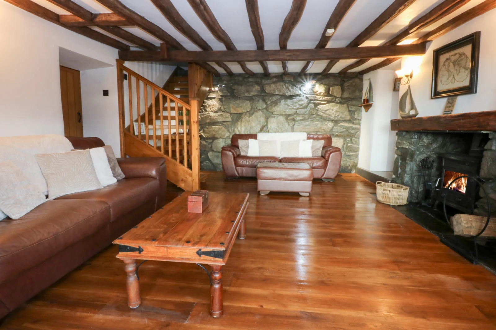 Property image 7 for SC1130344