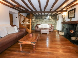 Property image 7 for SC1130344