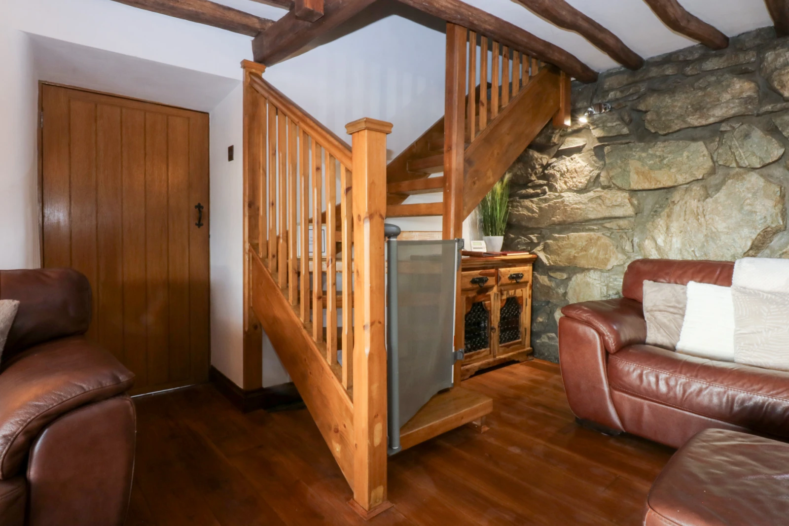 Property image 8 for SC1130344